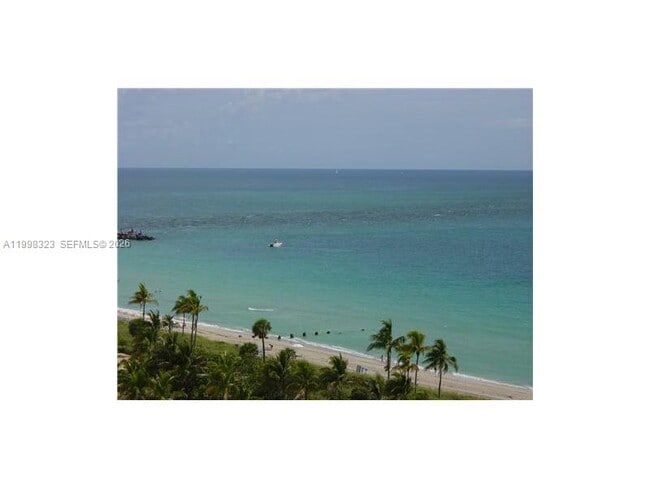 Building Photo - 10185 Collins Ave Unit 1222