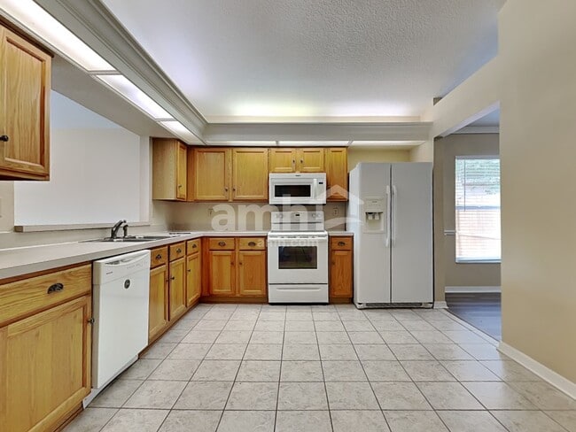 Photo - 1722 Wakefield Dr