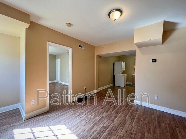 Photo - 5 Robert Allman Rd Unidad Apt B