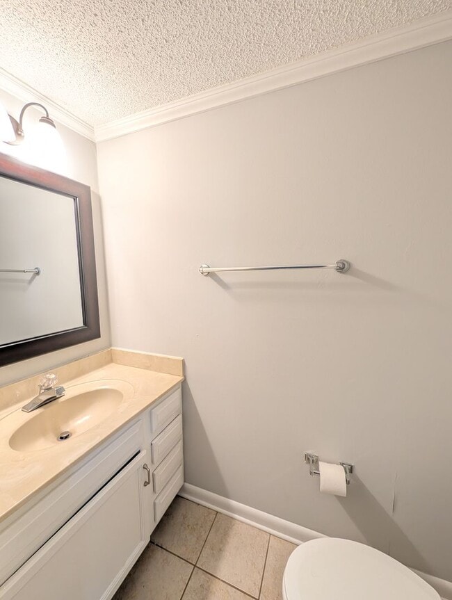 Photo - Arden Duplex