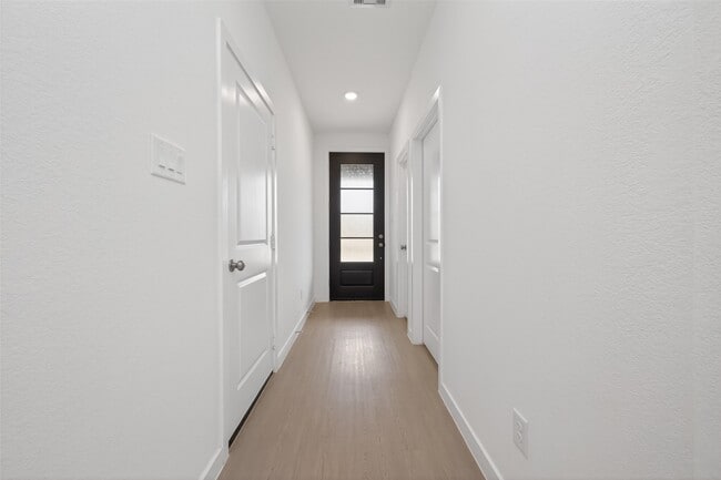 Photo - 13071 Pne Trace St