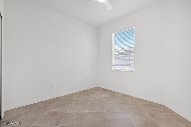 Photo - 14712 White Pearl Rd