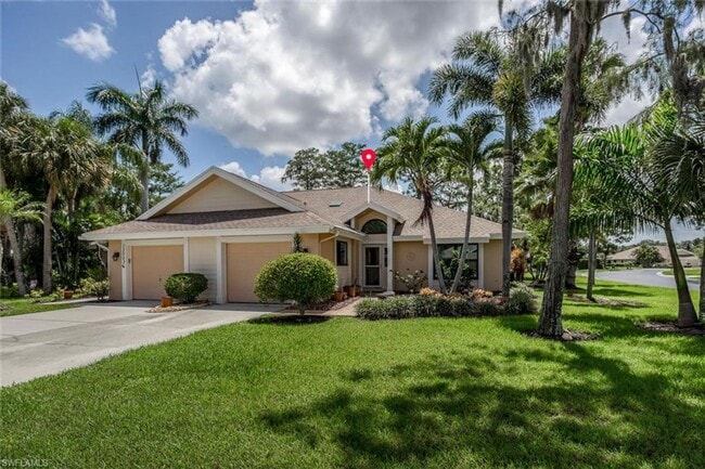 Building Photo - Elegant 2-Bed Villa in Renowned Imperial G... Rental