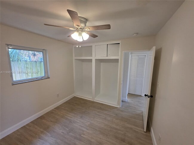 Photo - 730 NW 5th St Unit 3