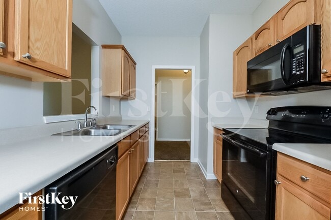 Photo - 115 Wills Way