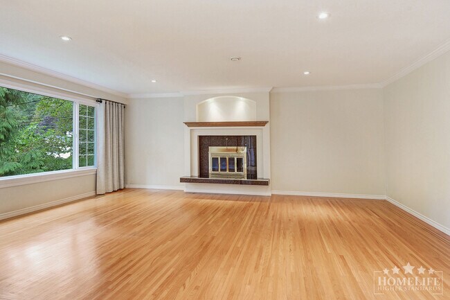 Photo - 4 Bed, 2 Bath Home for Rent in Delta! Unit House