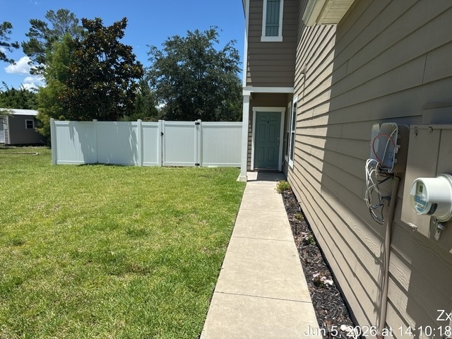 Photo - 105 Whitland Wy