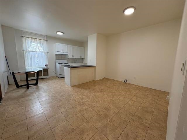 589 Palisade Ave Unidad 2