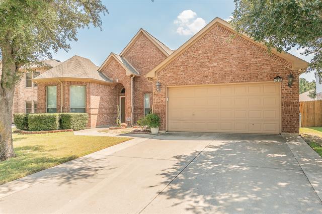 Building Photo - 4316 Wood Stone Cir Rental