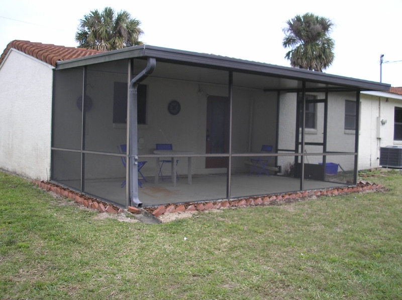 Photo - 614 Flamingo Dr
