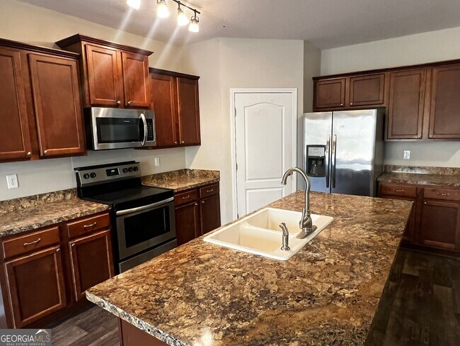 Photo - 214 Brooklet Cir