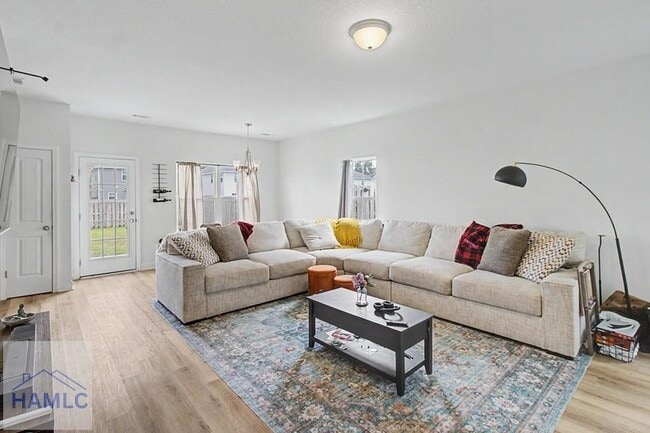 Photo - 1246 Grayson Ave