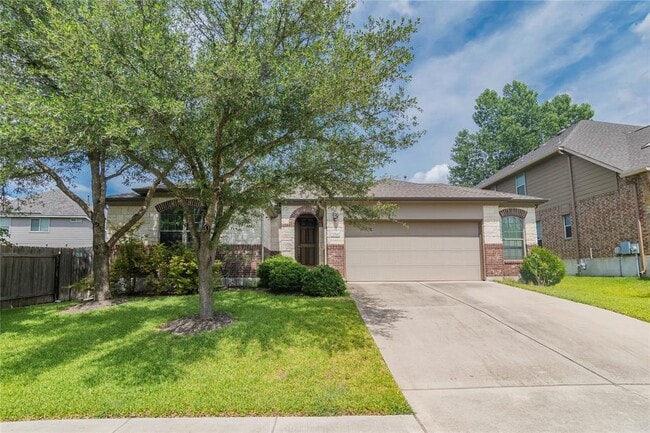 Photo - 2542 Ravenwood Dr