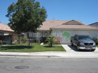 Photo - 1442 Nutmey Ln