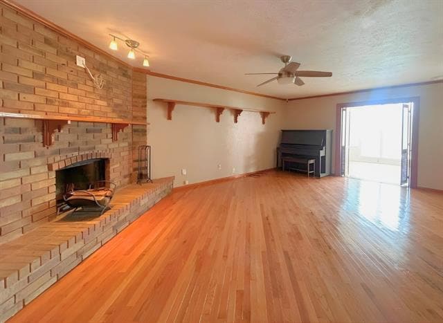 Photo - 5533 King Dr