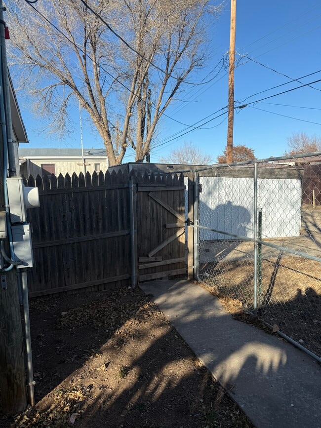 Photo - 4611 Pond Dr