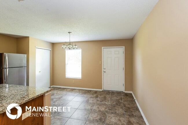 Photo - 8339 Adams Mills Pl