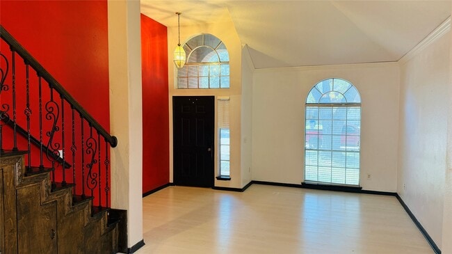 Photo - 12319 Jersey Meadow Dr