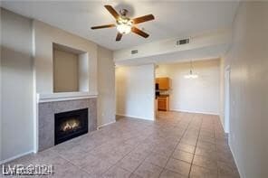 Photo - 8985 S Durango Dr Unit 1191