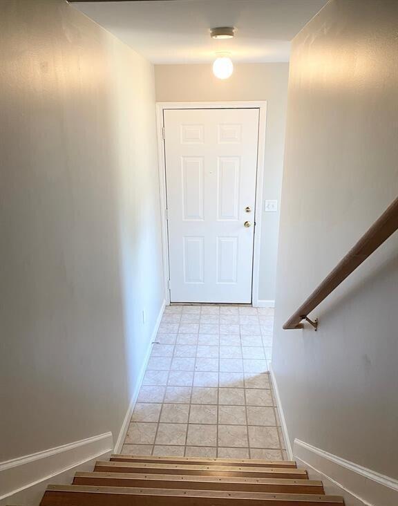 Photo - 873 Amanda Ln