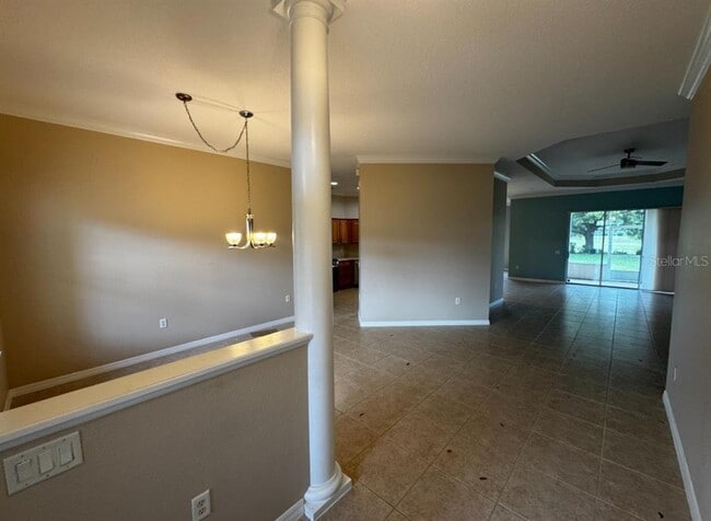 Photo - 8821 SW 82nd Court Rd