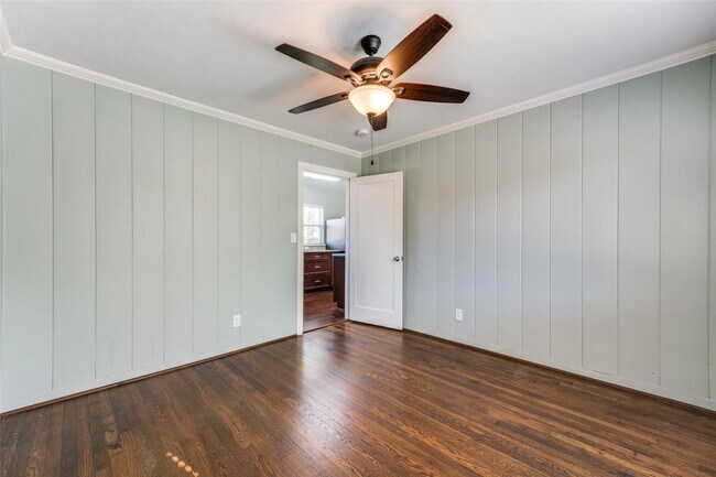 Photo - 4502 Brookwoods Dr