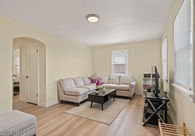 Photo - 508 2nd Ave Unit D