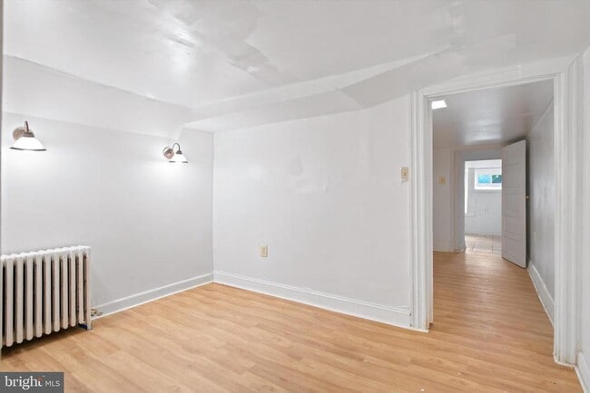 Photo - 3146 Remington Ave Unit 1