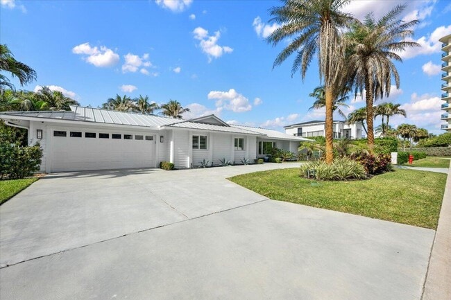 48 Ocean Dr