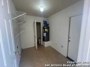 Photo - 11247 Terra Loop Rd