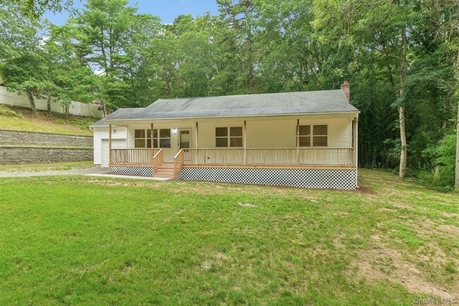 22 Red Maple Rd
