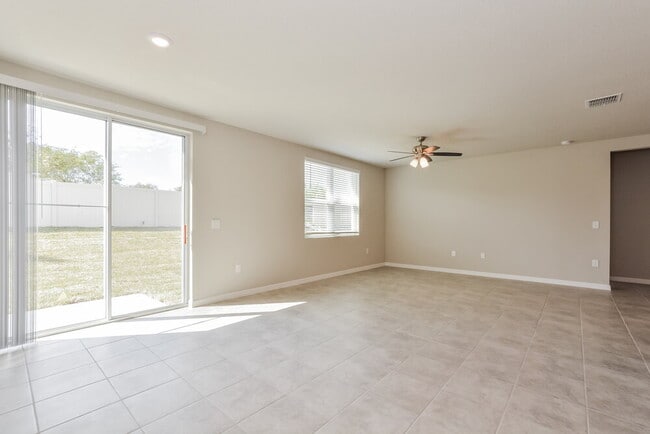 Photo - 1026 Oak Vly Dr