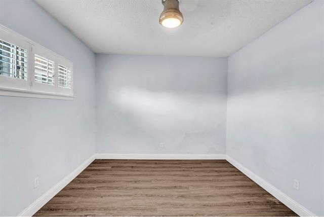 Photo - 6017 E University Blvd Unidad 118