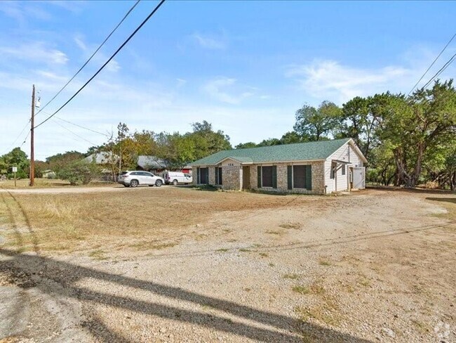 Building Photo - 104 Cedar Hollow Rental