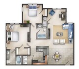 2 sunroom