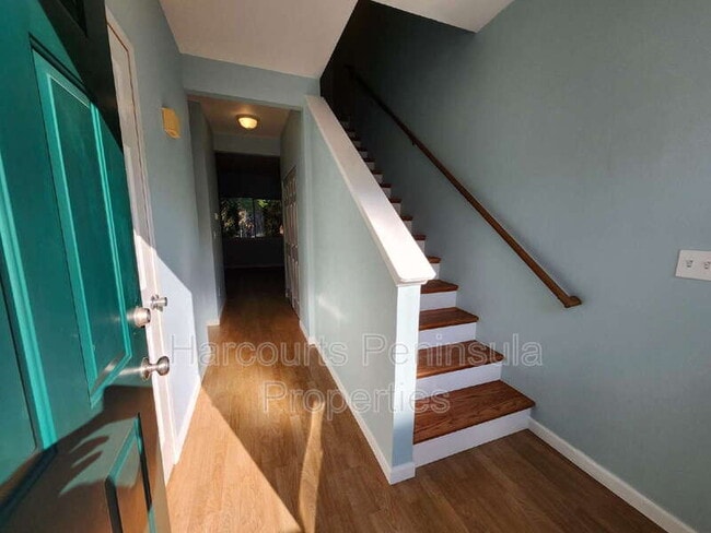 Photo - 13132 Lakeridge Cir NW