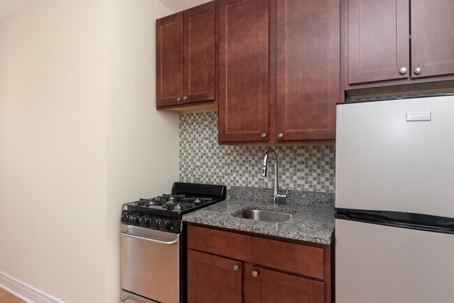 4349 N Damen Ave Unit 513