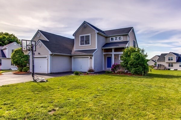 Photo - 92 Odonnell Ave