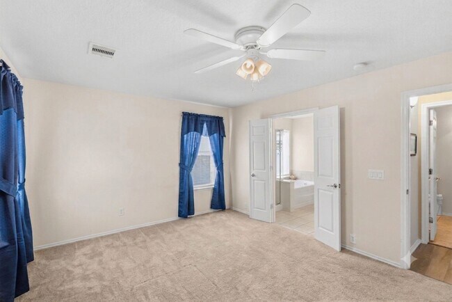 Photo - 2712 Woodspring Acres Dr
