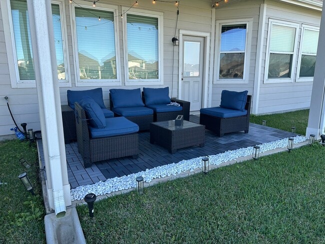 Photo - 24830 Bastiani Canvas Ln