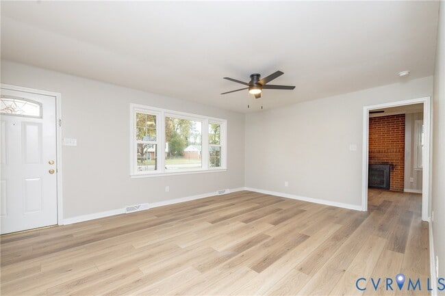 Photo - 609 Willomett Ave