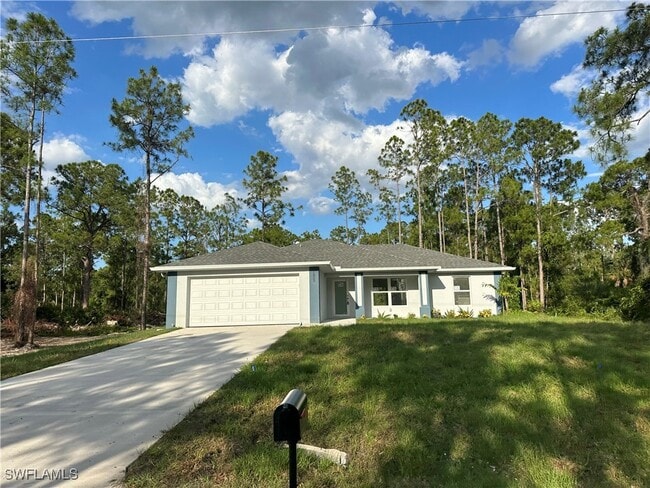 Photo - 1822 Verney St House