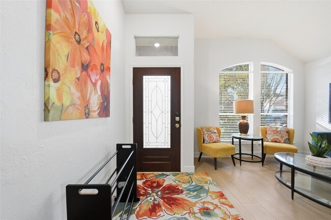 Photo - 17706 Windsor Grove Ln