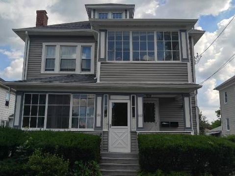 Photo - 1161 Boulevard Unit 1
