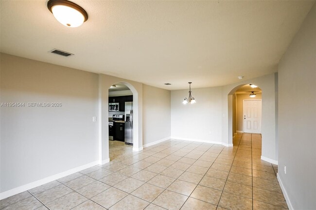 Photo - 13660 SW 253rd St