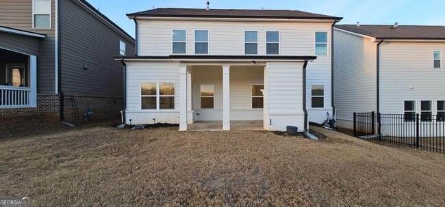 Photo - 1630 Branthaven Ln