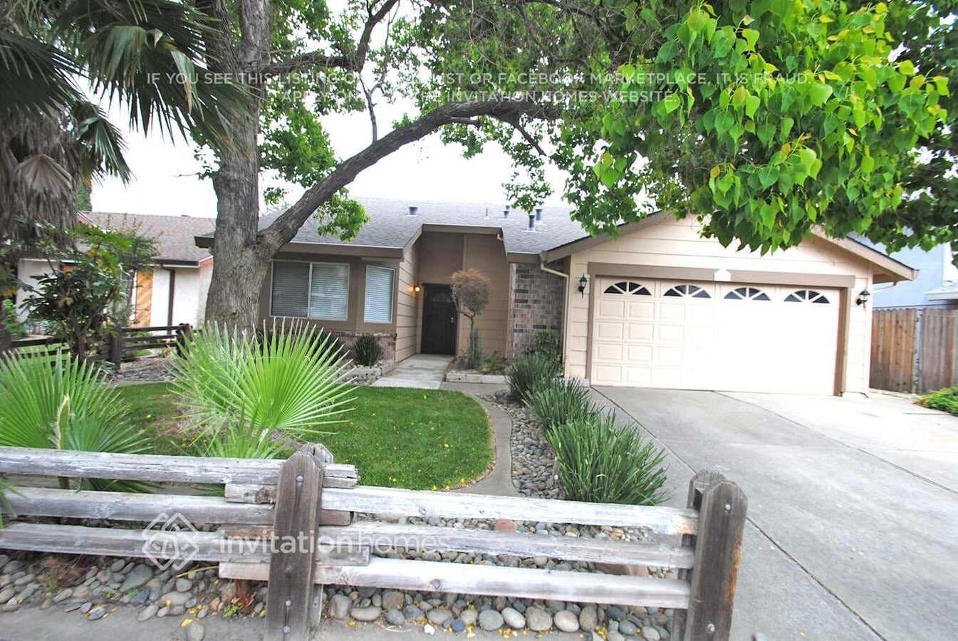 Photo - 3757 N Country Dr