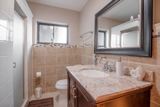 Photo - 1330 Catalpa Ln Unidad SI ID1094221P
