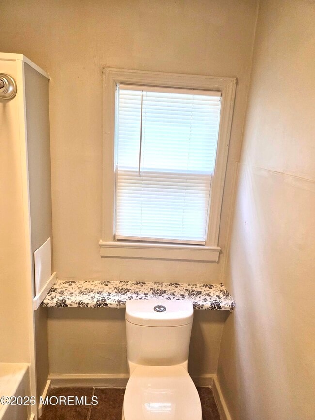 505 Martin Rd
