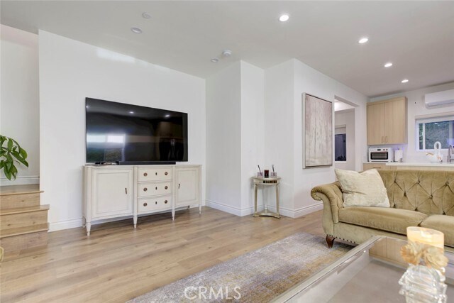 Photo - 5208 Goodland Ave